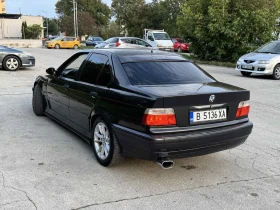 BMW 320 m50b20 vanos, снимка 6