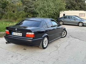 BMW 320 m50b20 vanos, снимка 5