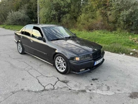 BMW 320 m50b20 vanos, снимка 1