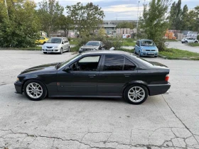 BMW 320 m50b20 vanos, снимка 2