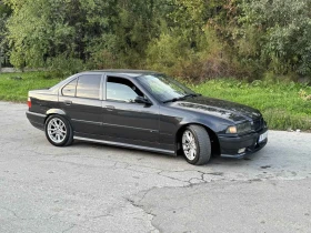 BMW 320 m50b20 vanos, снимка 3