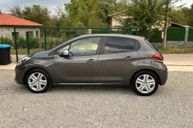 Peugeot 208 FACELIFT 1.2i Puretech EURO6, снимка 8