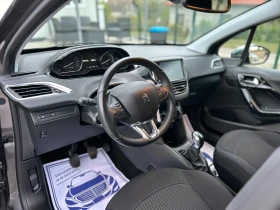 Peugeot 208 FACELIFT 1.2i Puretech EURO6, снимка 10