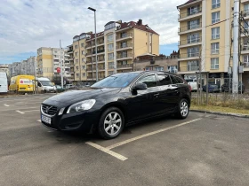 Volvo V60 | Mobile.bg    4