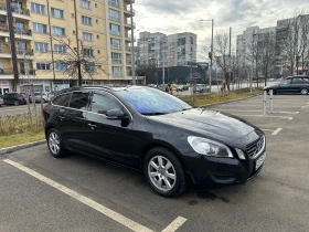 Volvo V60 | Mobile.bg    5