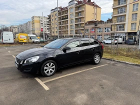 Volvo V60 | Mobile.bg    15