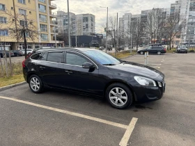 Volvo V60 | Mobile.bg    16