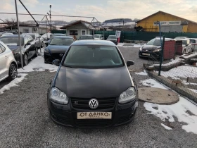 VW Golf 1.4Т/GT/170/FULL EXTRAS, снимка 3