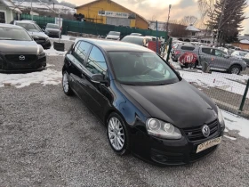 VW Golf 1.4Т/GT/170/FULL EXTRAS, снимка 2