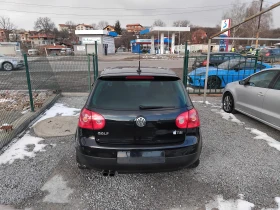 VW Golf 1.4Т/GT/170/FULL EXTRAS, снимка 6