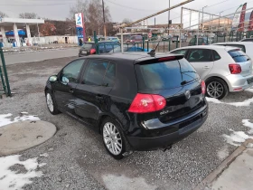 VW Golf 1.4Т/GT/170/FULL EXTRAS, снимка 5