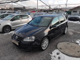 VW Golf 1.4Т/GT/170/FULL EXTRAS 1