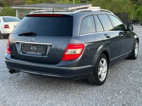 Обява за продажба на Mercedes-Benz 220 CDI Avantgarde ~8 900 лв. - изображение 5