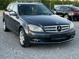 Обява за продажба на Mercedes-Benz 220 CDI Avantgarde ~8 900 лв. - изображение 7