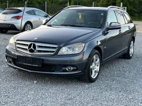 Обява за продажба на Mercedes-Benz 220 CDI Avantgarde ~8 900 лв. - изображение 1