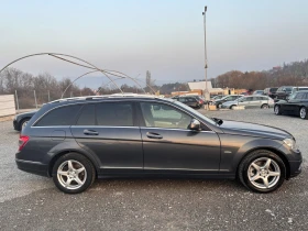 Mercedes-Benz 220 CDI Avantgarde - 8900 лв. - 88699118 | Car24.bg