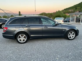 Обява за продажба на Mercedes-Benz 220 CDI Avantgarde ~8 900 лв. - изображение 6