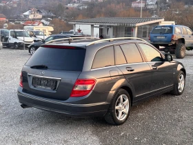 Mercedes-Benz 220 CDI Avantgarde, снимка 6