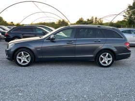 Обява за продажба на Mercedes-Benz 220 CDI Avantgarde ~8 900 лв. - изображение 2