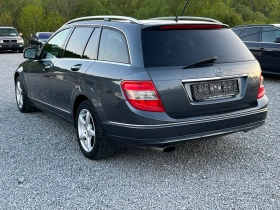 Обява за продажба на Mercedes-Benz 220 CDI Avantgarde ~8 900 лв. - изображение 3