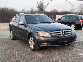 Mercedes-Benz 220 CDI Avantgarde, снимка 8