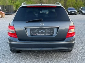 Обява за продажба на Mercedes-Benz 220 CDI Avantgarde ~8 900 лв. - изображение 4