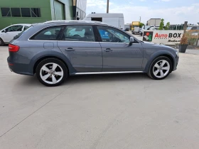 Audi A4 Allroad 3.0, снимка 5