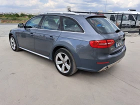 Audi A4 Allroad 3.0, снимка 3