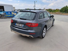 Audi A4 Allroad 3.0, снимка 4