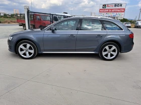 Audi A4 Allroad 3.0, снимка 2