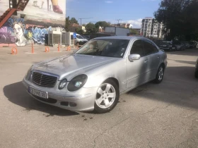 Обява за продажба на Mercedes-Benz E 320 ~9 300 лв. - изображение 5