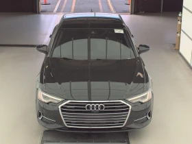 Audi A6 45ТFSI* ДИГИТАЛНО* ТАБЛО* - 28999 лв. - 31298019 7