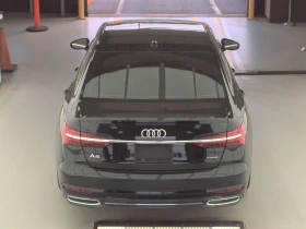 Audi A6 45ТFSI* ДИГИТАЛНО* ТАБЛО* - 28999 лв. - 31298019 8