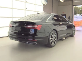 Audi A6 45ТFSI* ДИГИТАЛНО* ТАБЛО* - 28999 лв. - 31298019 2
