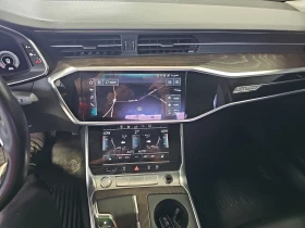 Audi A6 45ТFSI* ДИГИТАЛНО* ТАБЛО* - 28999 лв. - 31298019 11