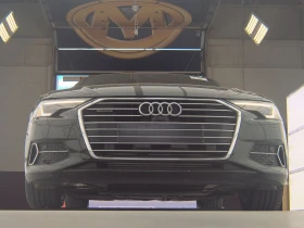 Audi A6 45ТFSI* ДИГИТАЛНО* ТАБЛО* - 28999 лв. - 31298019 5