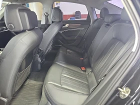 Audi A6 45ТFSI* ДИГИТАЛНО* ТАБЛО* - 28999 лв. - 31298019 14