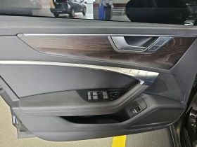 Audi A6 45ТFSI* ДИГИТАЛНО* ТАБЛО* - 28999 лв. - 31298019 9