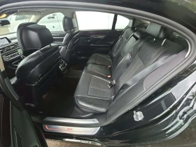 BMW 750 xDrive* Auto-Park* * HUD*  | Mobile.bg    8