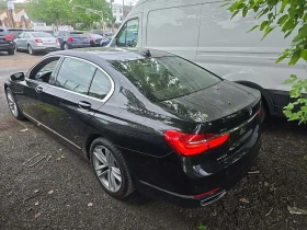 BMW 750 xDrive* Auto-Park* * HUD*  | Mobile.bg    3