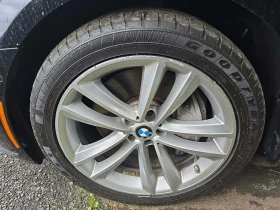 BMW 750 xDrive* Auto-Park* * HUD*  | Mobile.bg    13