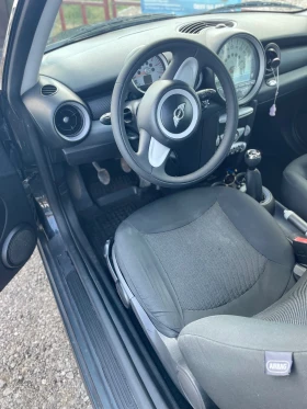 Mini Cooper s - 4700 лв. - 27974284 8
