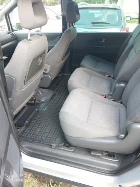 Seat Alhambra | Mobile.bg    4