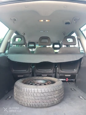 Seat Alhambra | Mobile.bg    5