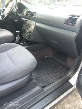 Seat Alhambra | Mobile.bg    3