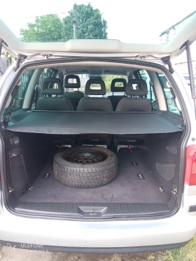 Seat Alhambra | Mobile.bg    2