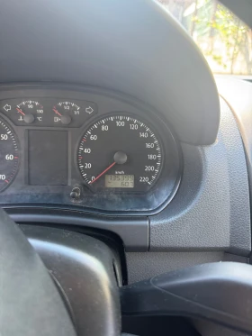 Обява за продажба на VW Polo 1.2i ~3 500 лв. - изображение 3