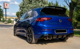 Обява за продажба на VW Golf R PERFORMANCE ~86 000 лв. - изображение 3