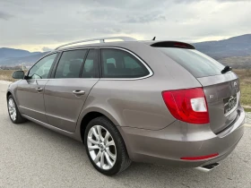 Skoda Superb 2.0 TDI / ELEGANCE / PARKTRONIC / TEMPOMAT - 6400 € / 12517.31 лв. - 66730137 5