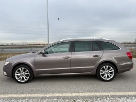 Skoda Superb 2.0 TDI / ELEGANCE / PARKTRONIC / TEMPOMAT - 6400 € / 12517.31 лв. - 66730137 4